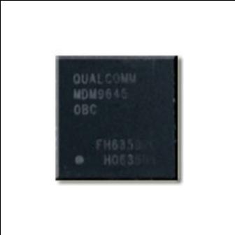 Replacement for MDM9645 BASEBAND CPU IC CHIP IPHONE 7 7 PLUS APPLE - Quality Phone Parts in Sri Lanka